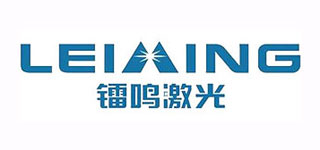 合作伙伴