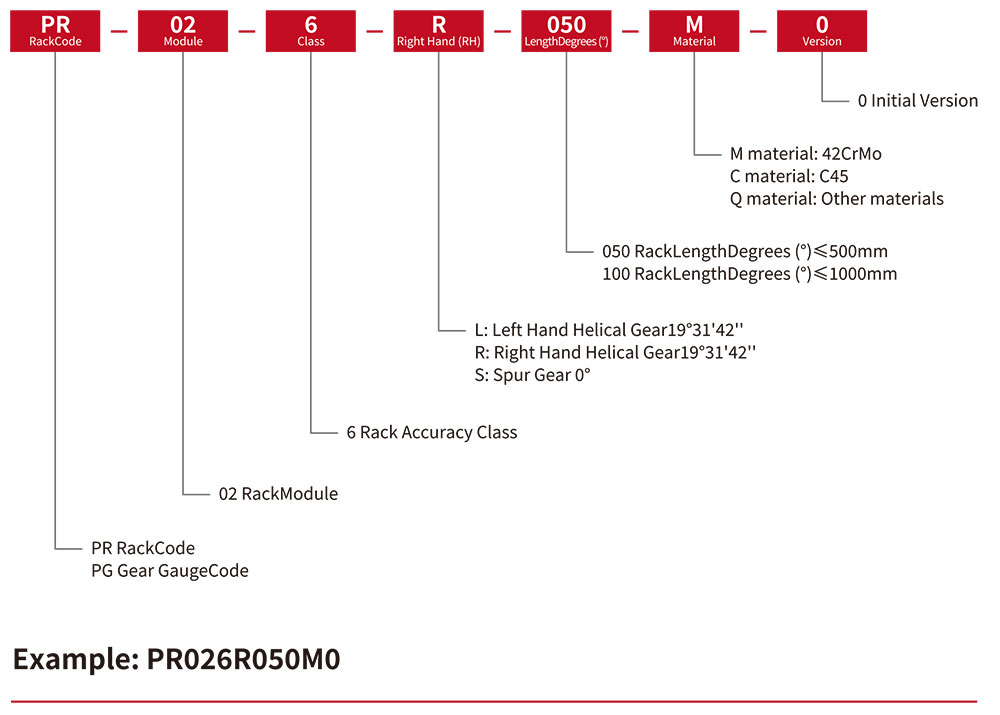 DESBOER-RACK-CATALOG-18.jpg