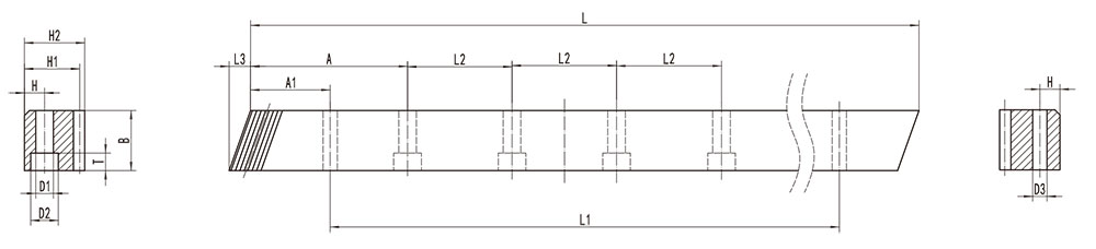 DESBOER-RACK-CATALOG-19.jpg