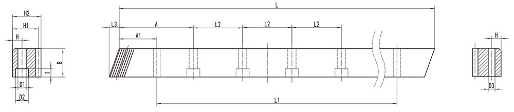 DESBOER-RACK-CATALOG-20.jpg