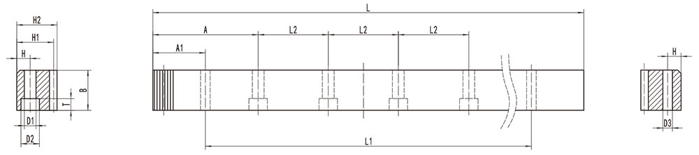 DESBOER-RACK-CATALOG-19.jpg